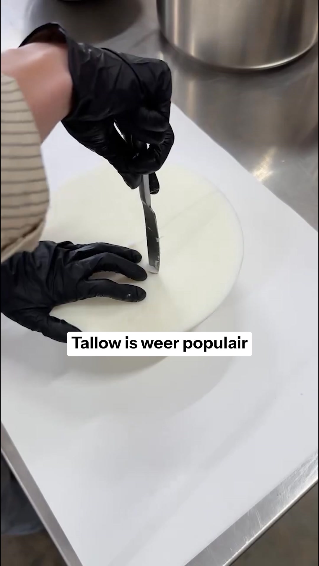 60.000+ balms verkocht