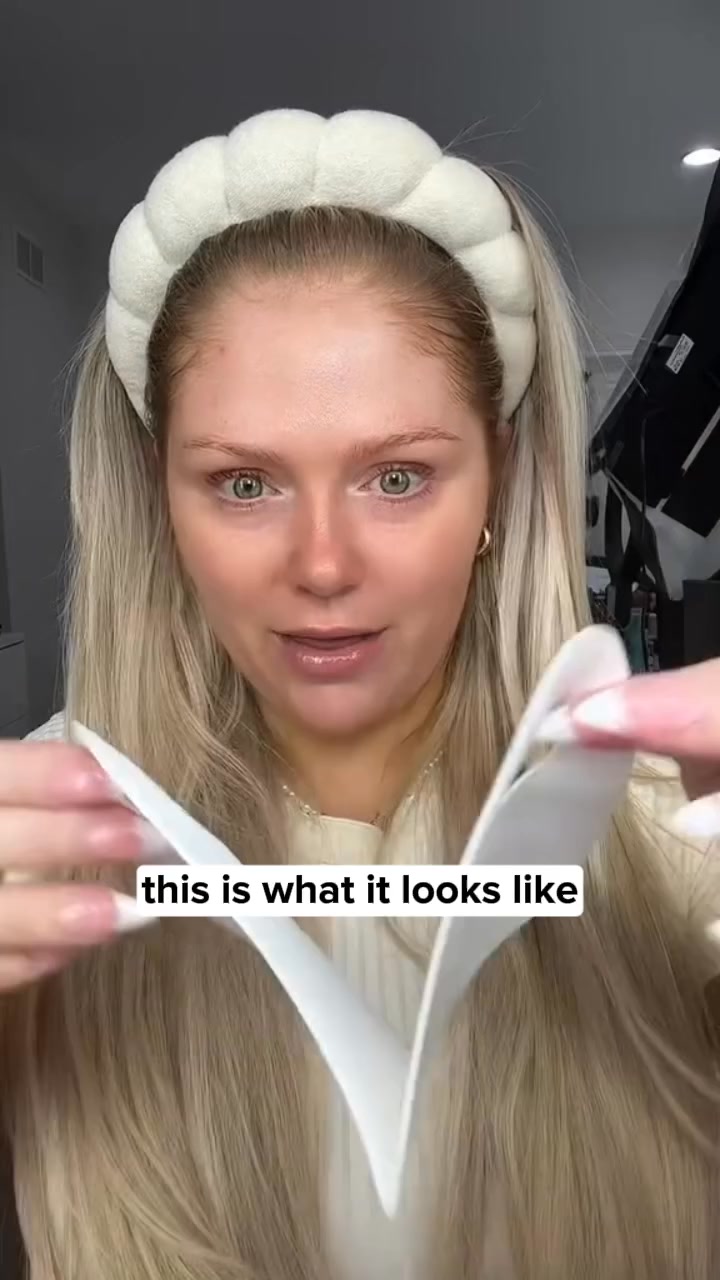 Get Your Jawline Back Without Surgery
