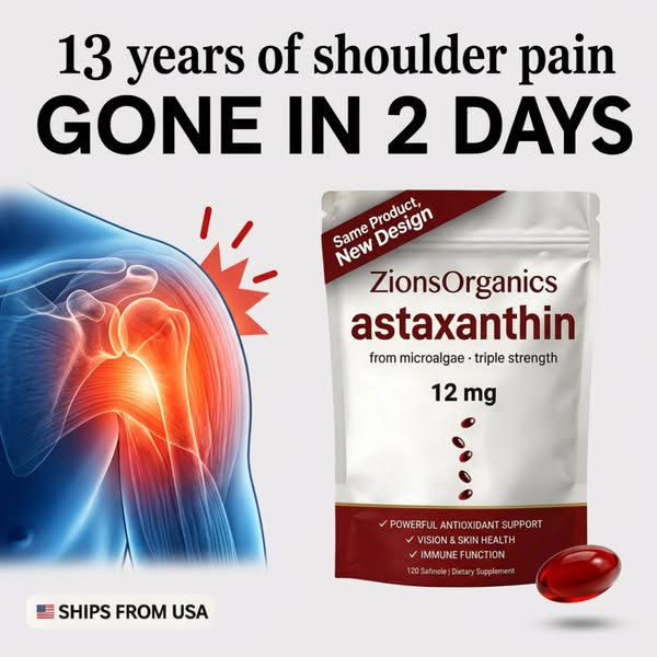 I Laughed at the Anti-Aging Claims. Then I Actually Tried It.