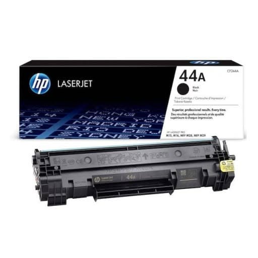 Toner HP 44A