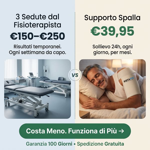Oltre 10.000 clienti soddisfatti