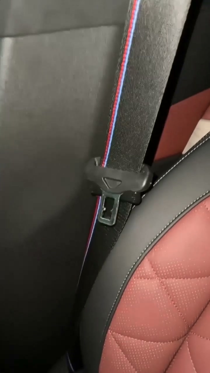 4.8 — Used by 1,451 car enthusiasts