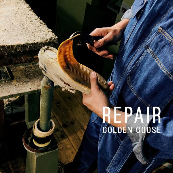 Service Repair