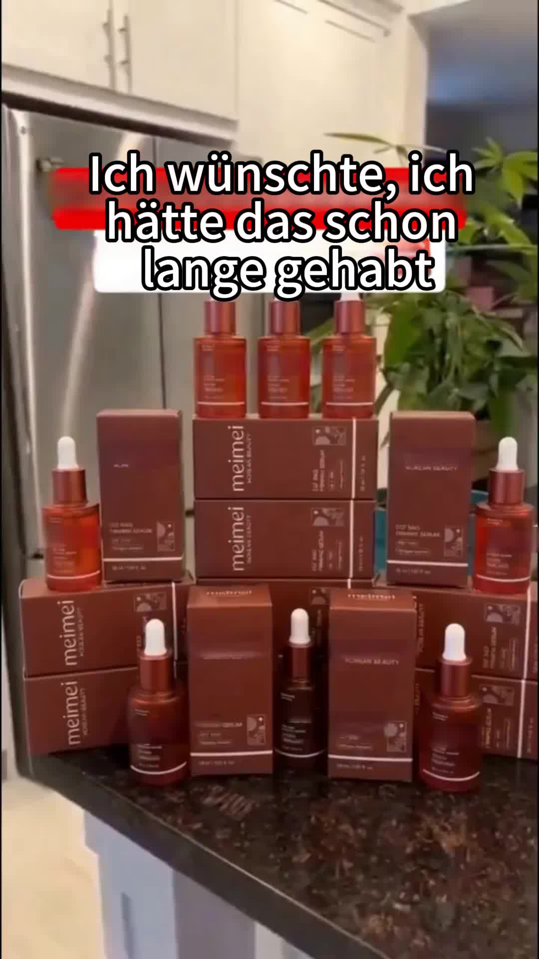 Schnefie