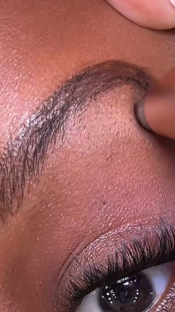 The Painless Way to Remove Hair