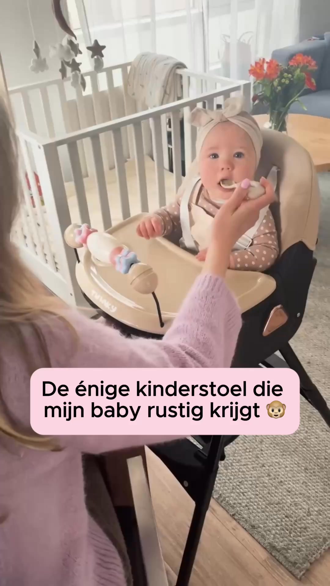 Vóór 18:00 besteld = Morgen in huis!