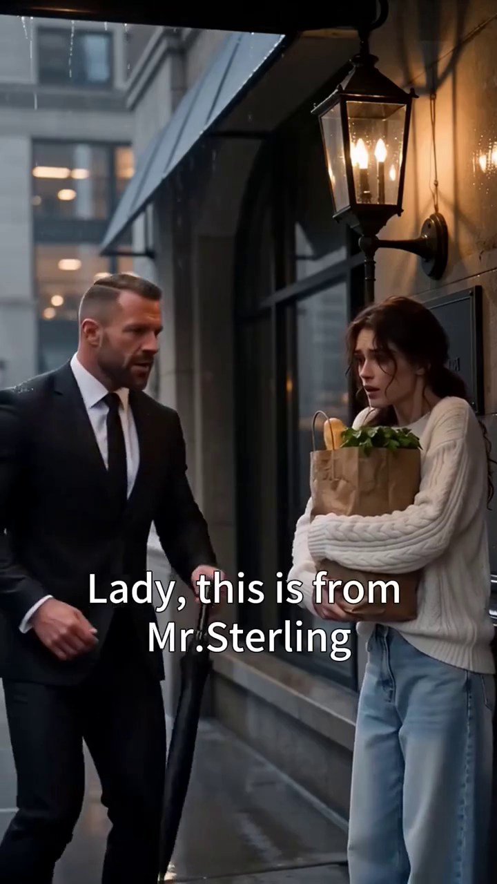 You’ll Be Obsessed with Every Episode – Start Watching Now!