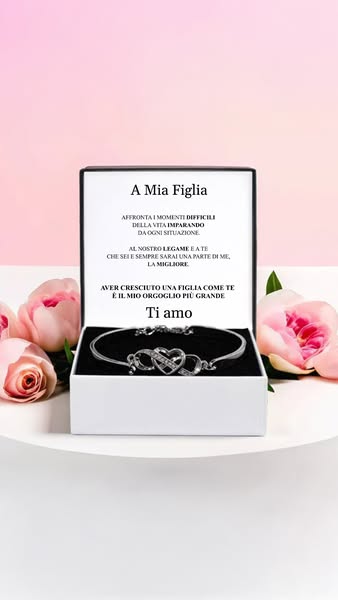 SPEDIZIONE GRATUITA