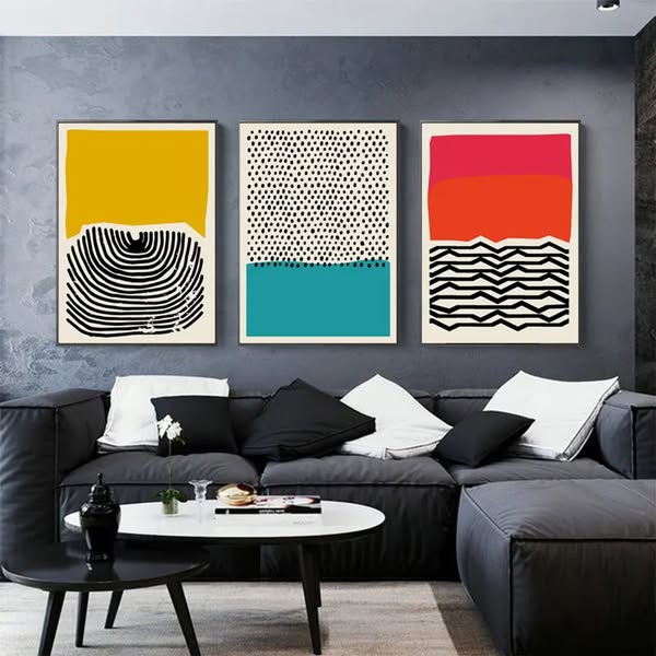 BLACK PROMO 50% + 20%