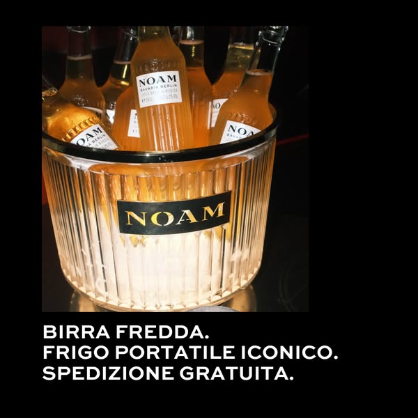 Spedizione GRATUITA