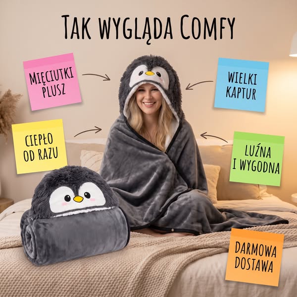 Tutaj kupisz w promocji