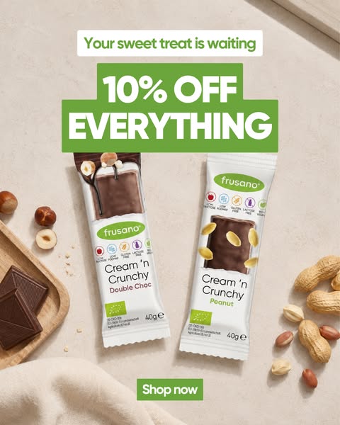 Summer favourites on sale