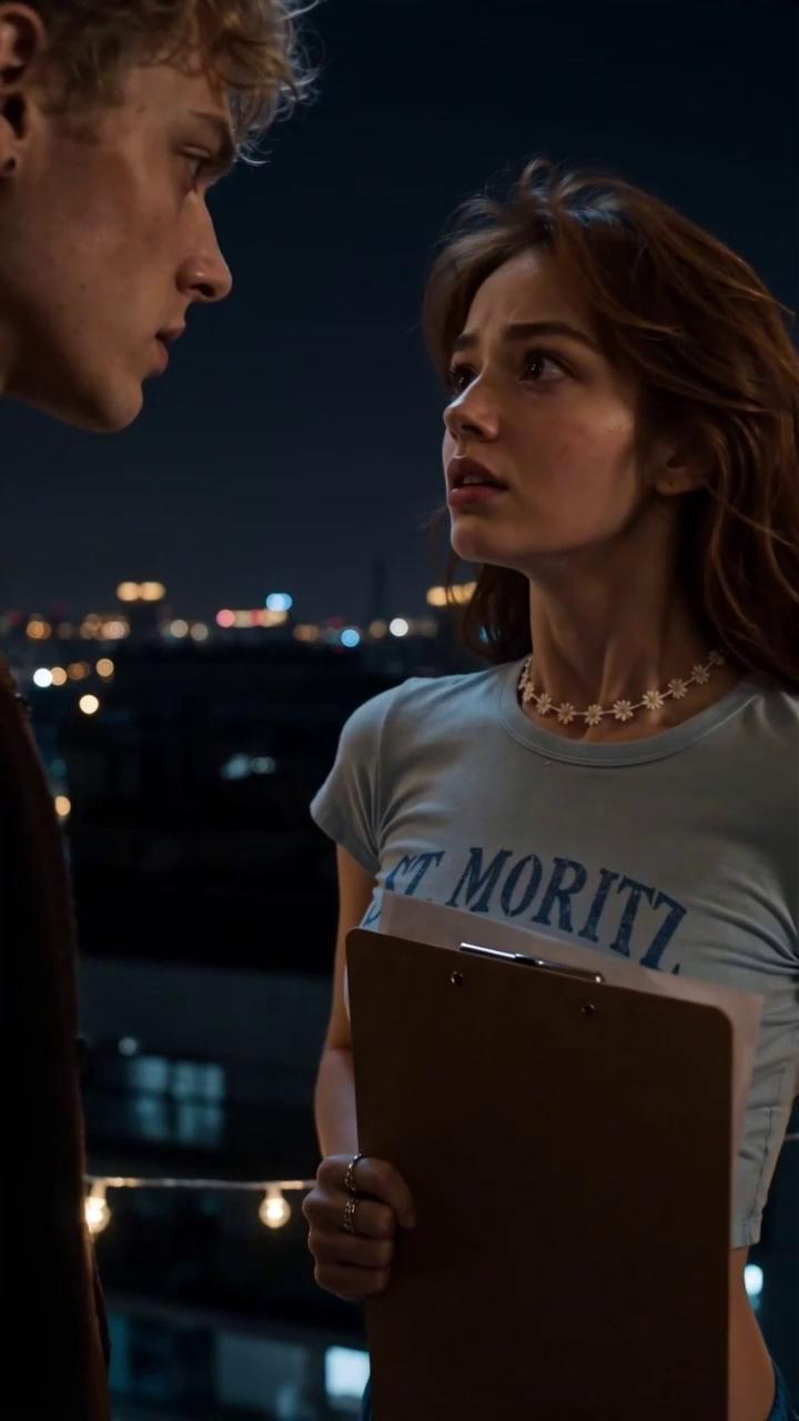 Click to continue