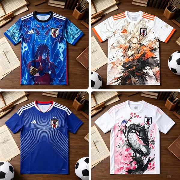 Limited Stock! Sport Jerseys At Budget Price