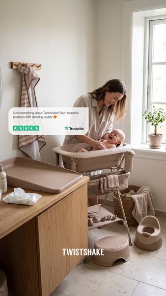 Real reviews from real parents.