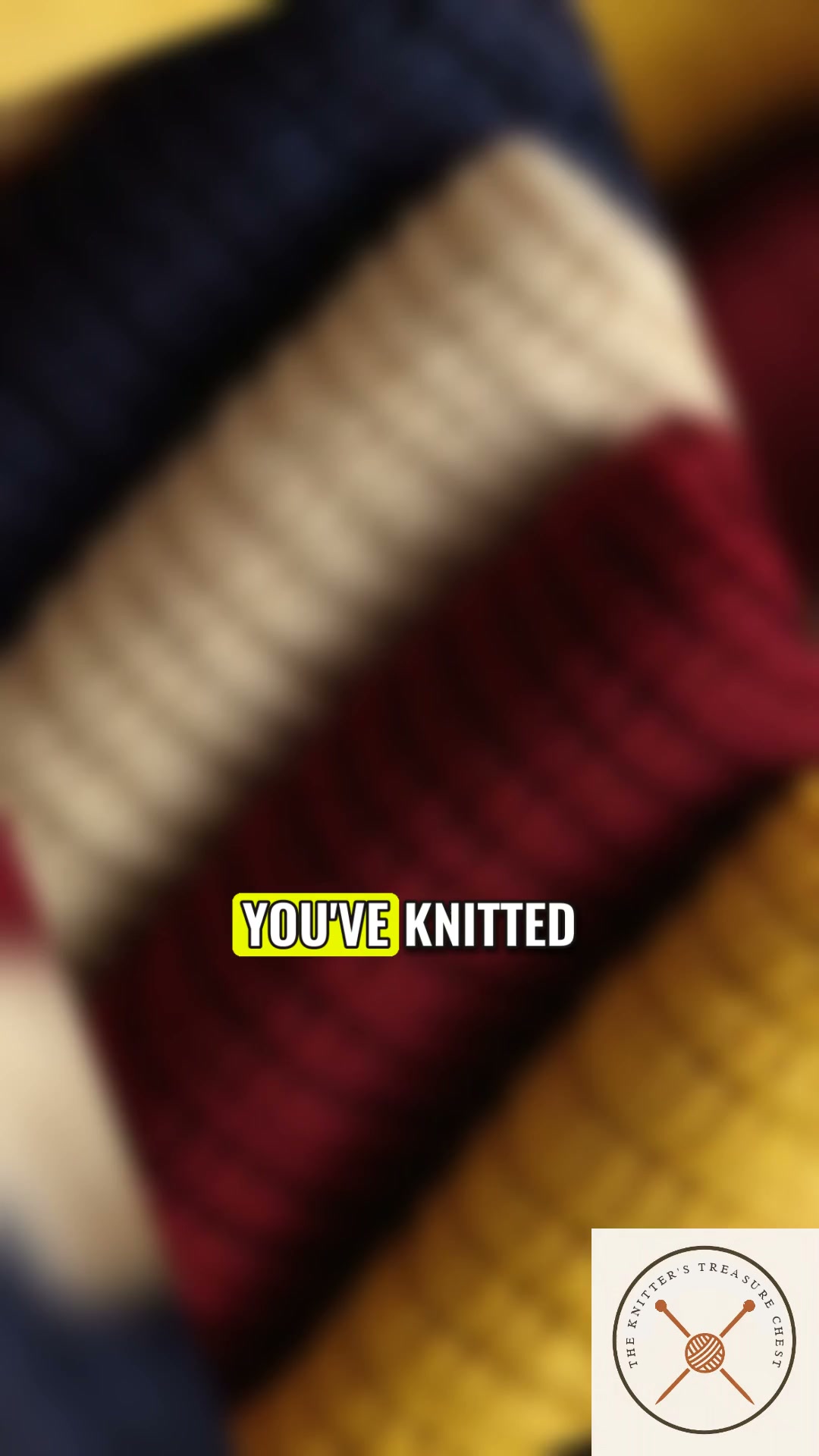 YOUR DIGITAL TREASURE CHEST OF 5,200+ PATTERNS!
