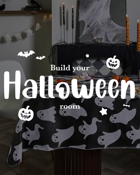 Online Home Shop