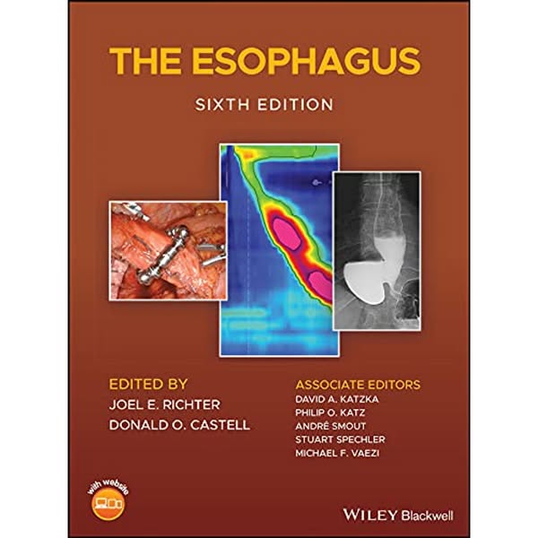 Thermal Ablation Therapy: Theory and Simulation