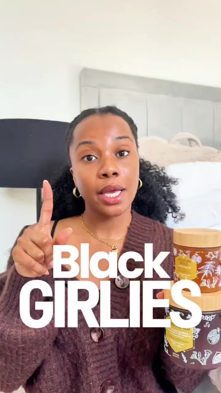 UK's first Hair coach