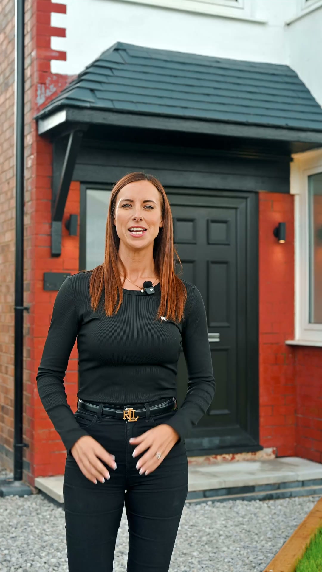 New Property For Sale