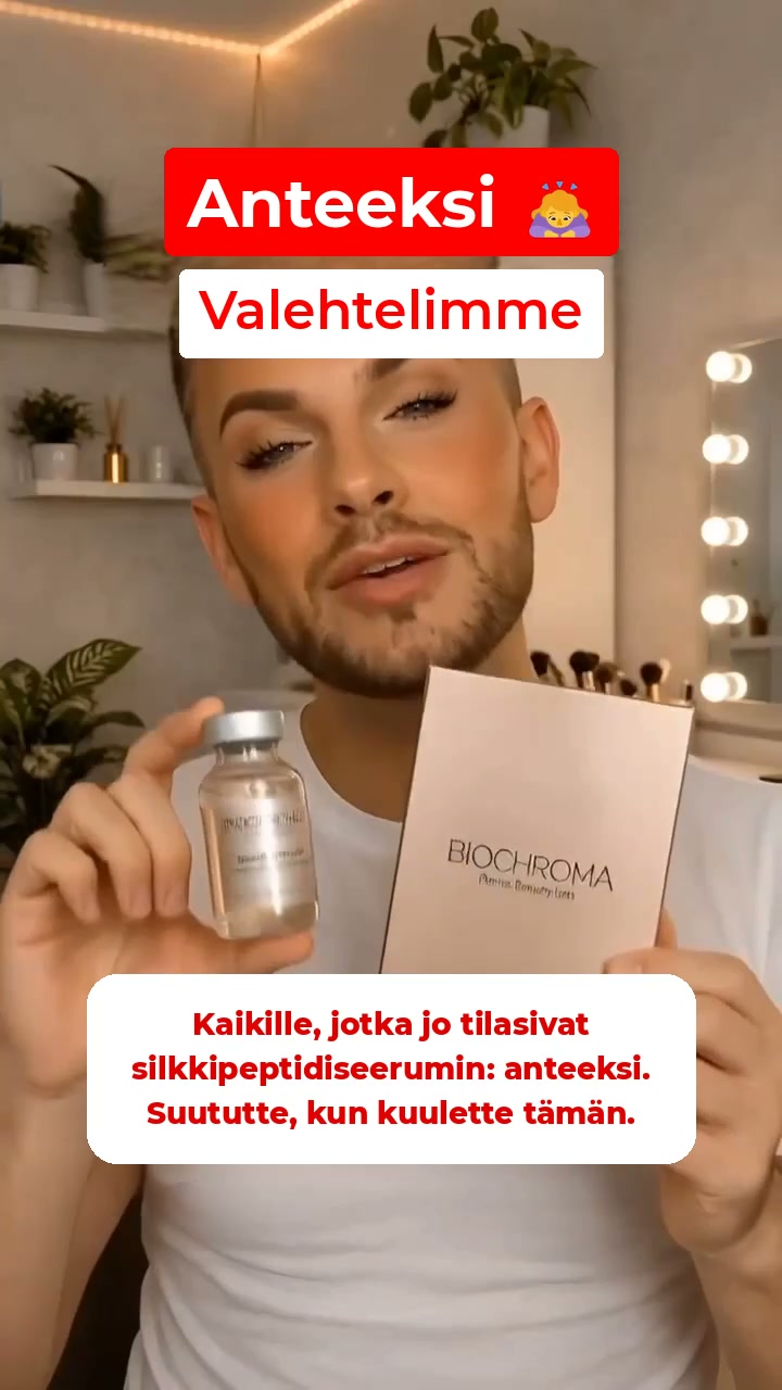 20 % alennus koodilla ZELIA20