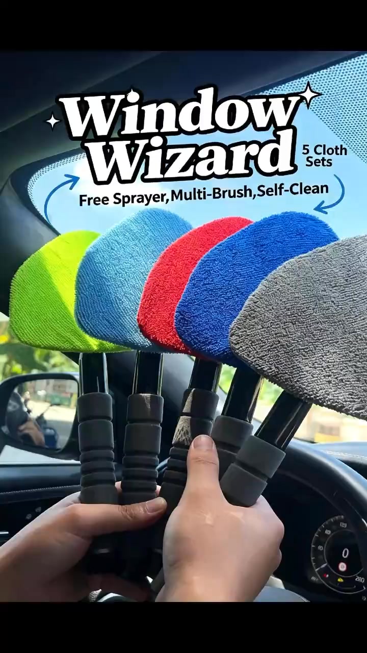 I need these in my life..