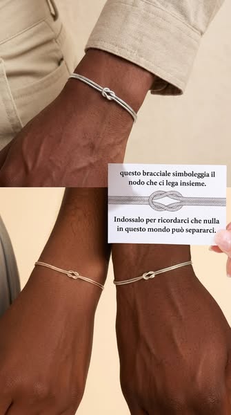 PAGA ALLA CONSEGNA