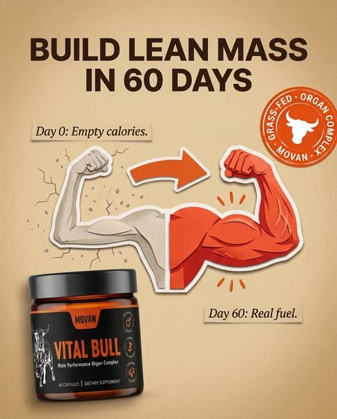 What Really Changes Between Day 0 And Day 60?