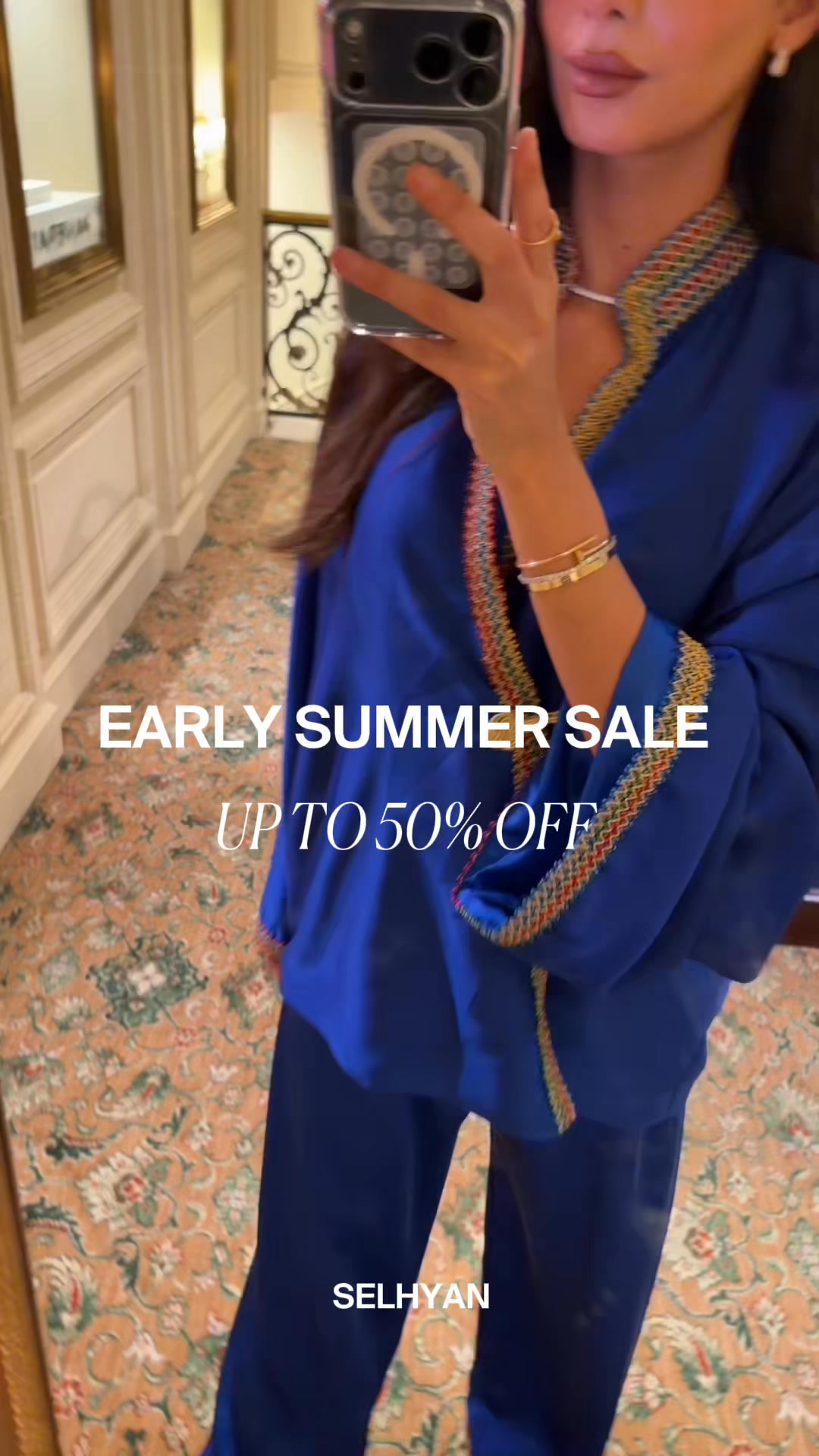 Up To 50% Off