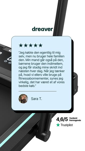 Betal senere med Klarna