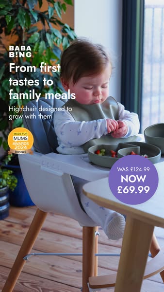 Free Delivery On Orders Over £50