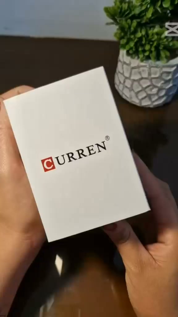 Envío gratis · 3 años de garantía