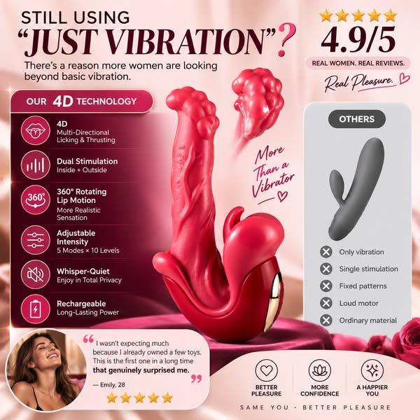 2026's Best-Selling New Products