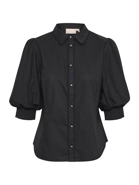 ChillyKB Blouse