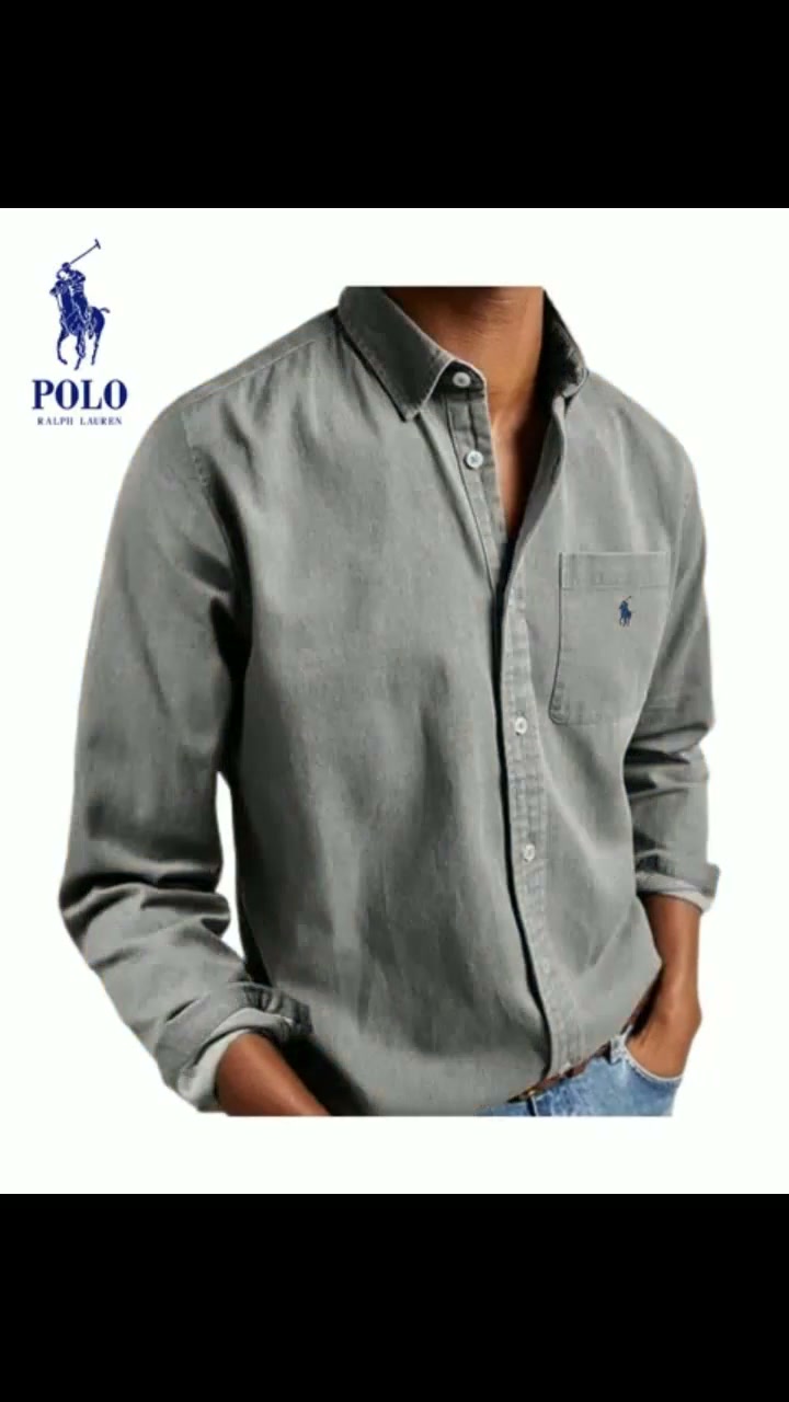 Shop now and get 40% off today