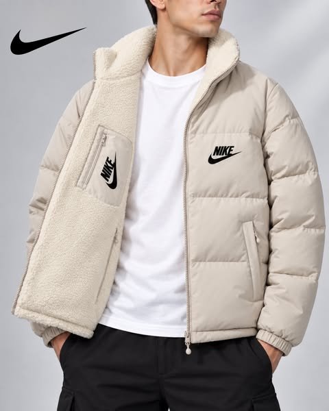 50% DE DESCUENTO – Envío gratis
