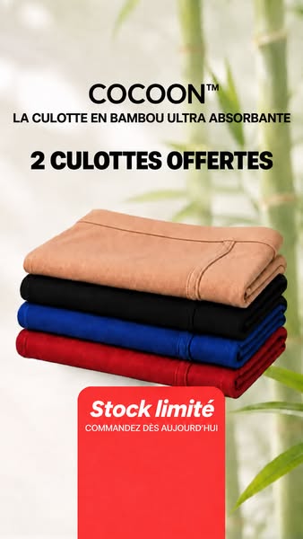 Envoi discret • Satisfaite ou remboursée [14] jours • Paiement sécurisé