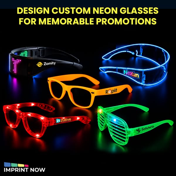 GET 10% OFF WITH CODE: SAVE10