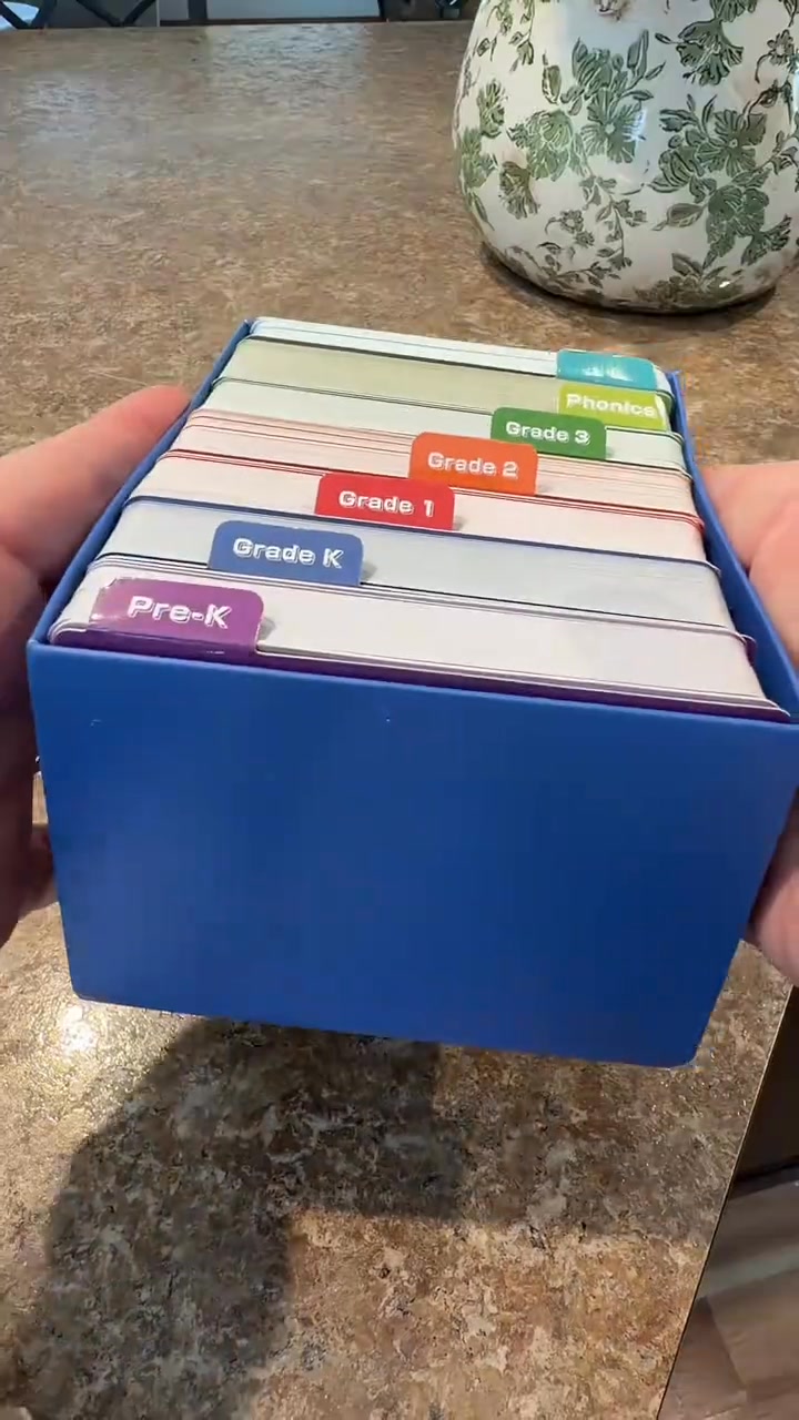 Help Your Child Read With Confidence