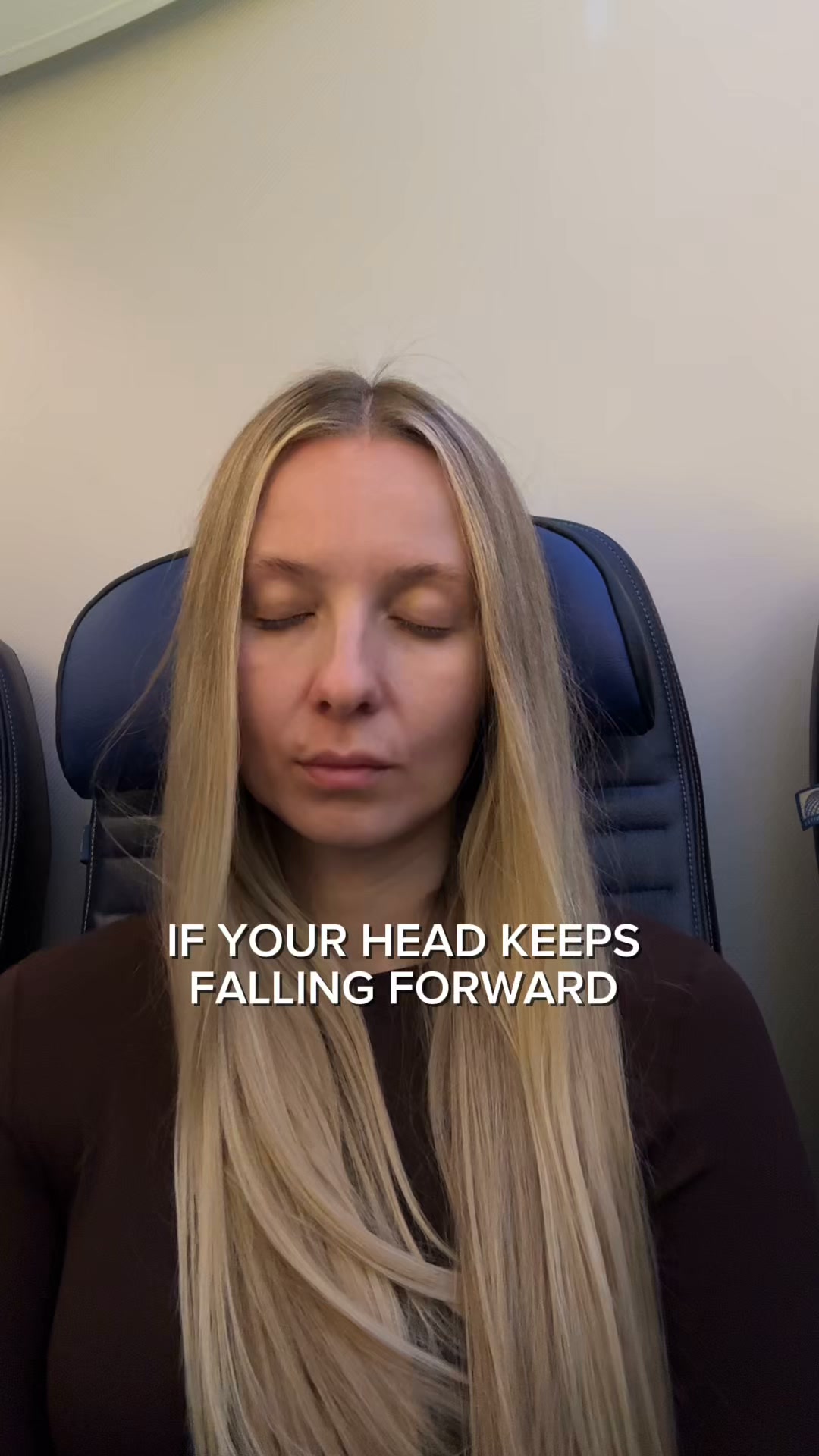 First Class Sleep. Economy Price