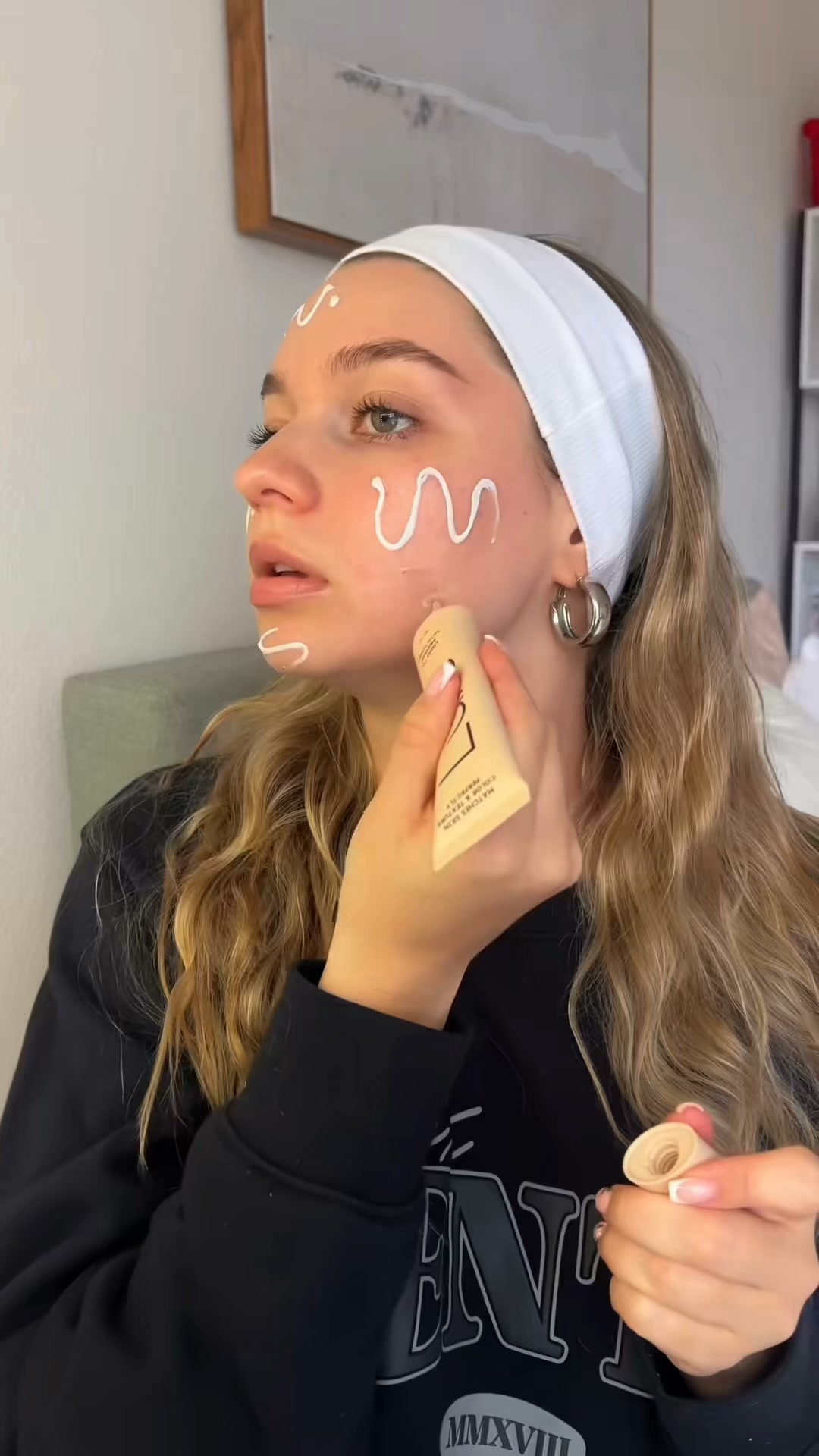 Don’t Pay Full Price for Your Next Foundation