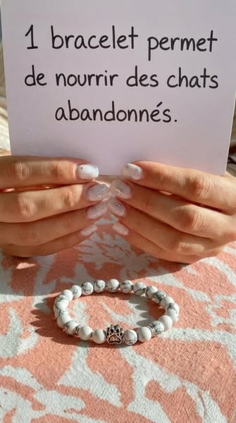 {{product.name}}