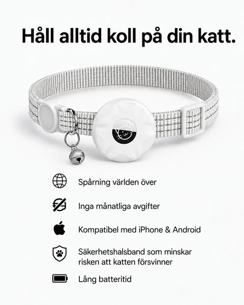 Köp 2, få 1 GRATIS + Fri frakt & gratis gåva!