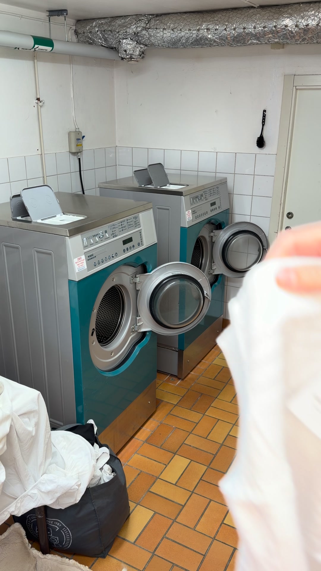 Köp 1 – Få 1 gratis