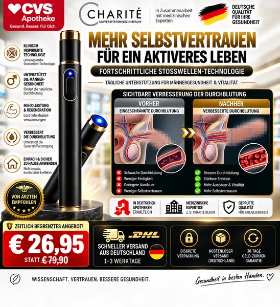 3 Leistungsstufen verfügbar: Standard / Pro / Ultra