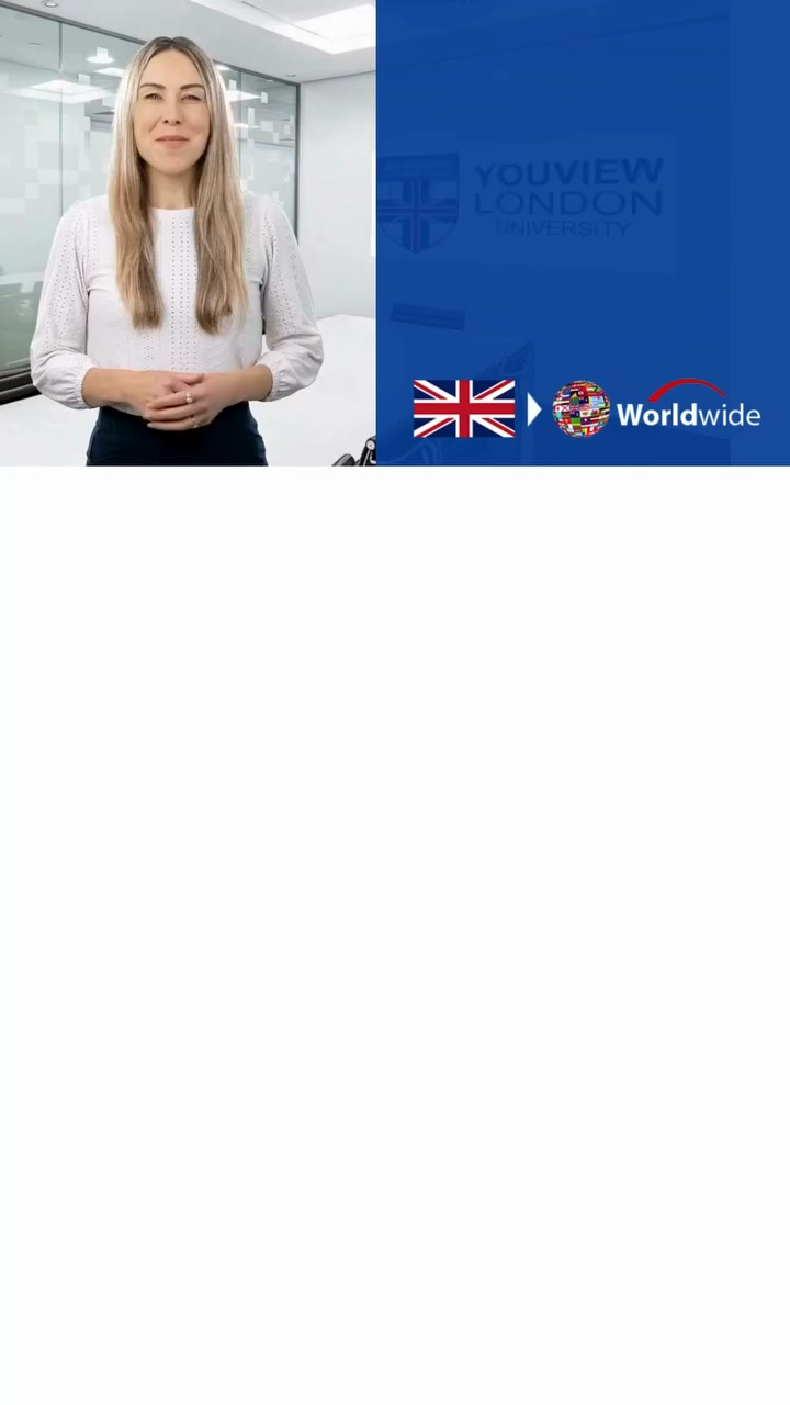 FEDI - International Federation for Education, Development & Innovation