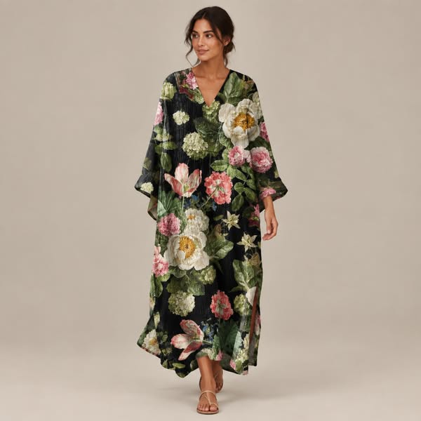 END SUMMER SALE