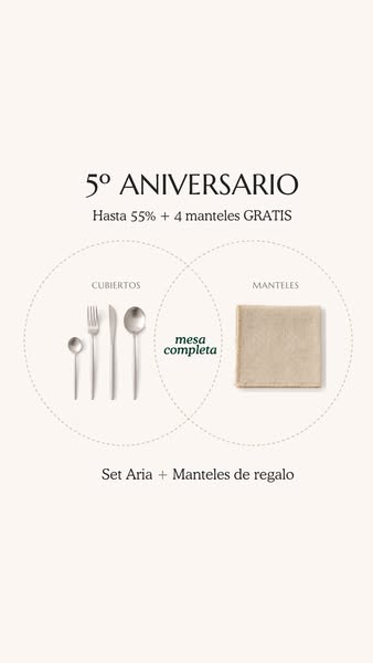 Pruébalos sin riesgo - Envío Gratuito