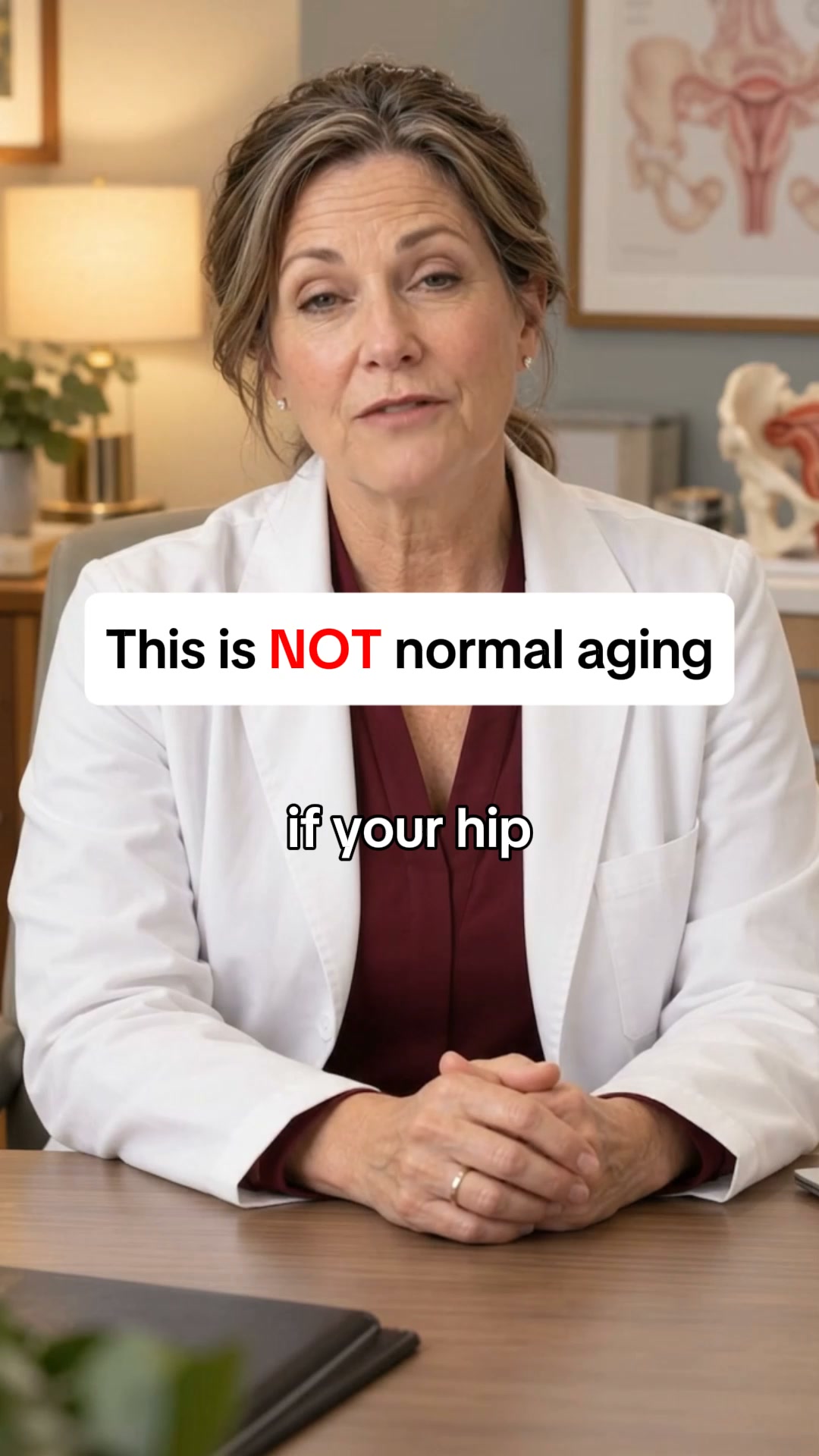 Say Goodbye to Arthritis Pain