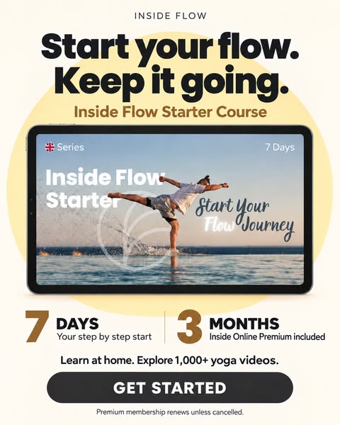 Act Fast: This Flow Deal Ends Soon!